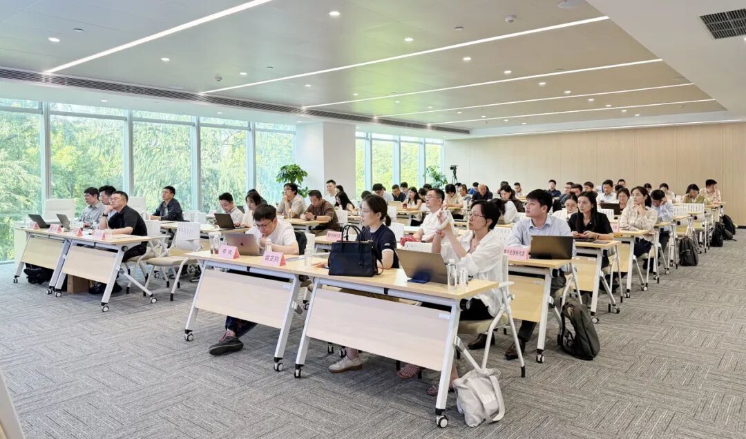 6对的40.jpg