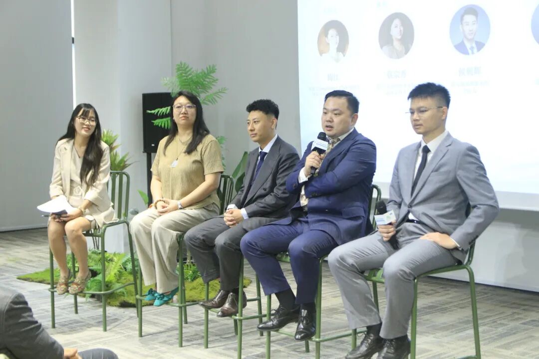 达成.jpg