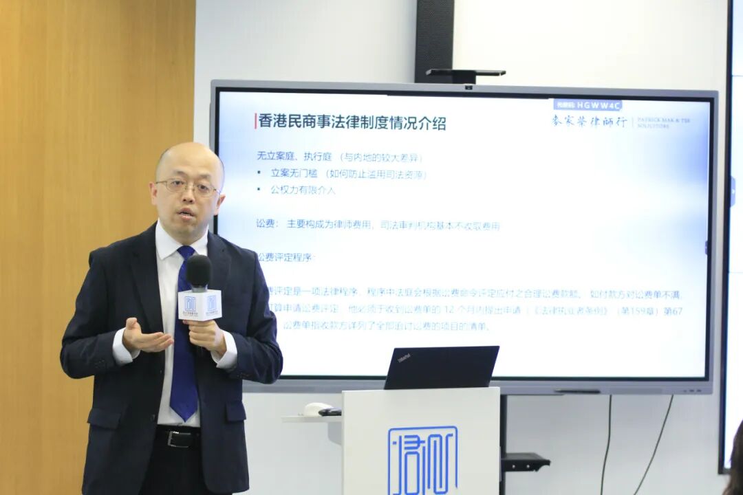 尺寸为.jpg