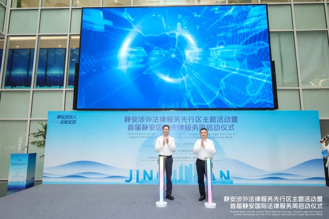 萨达.jpg