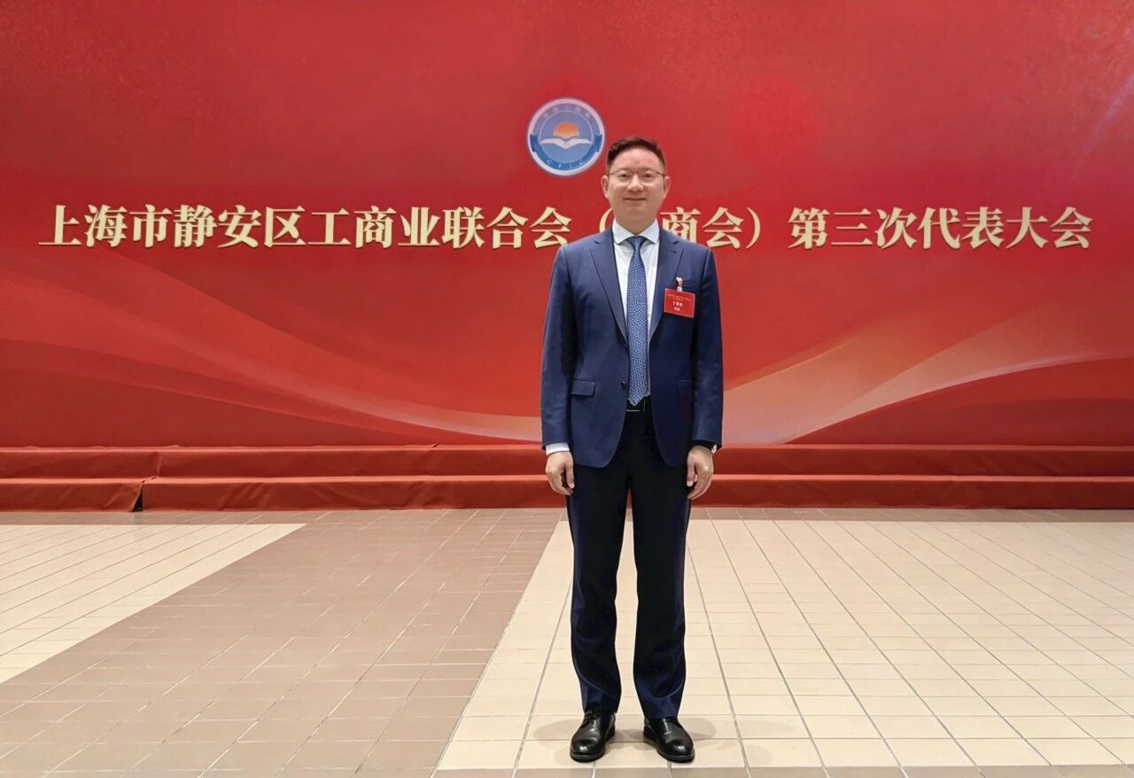 微信图片_2026-09-29_153116_707.jpg