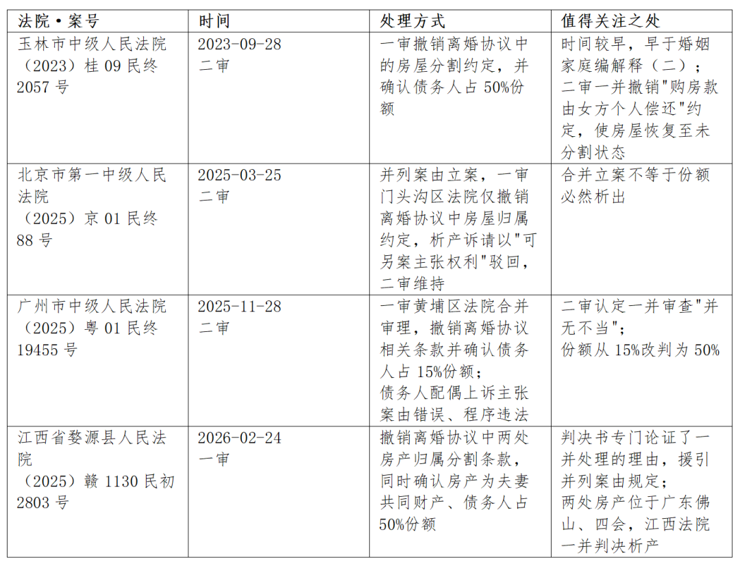 大苏打的.png