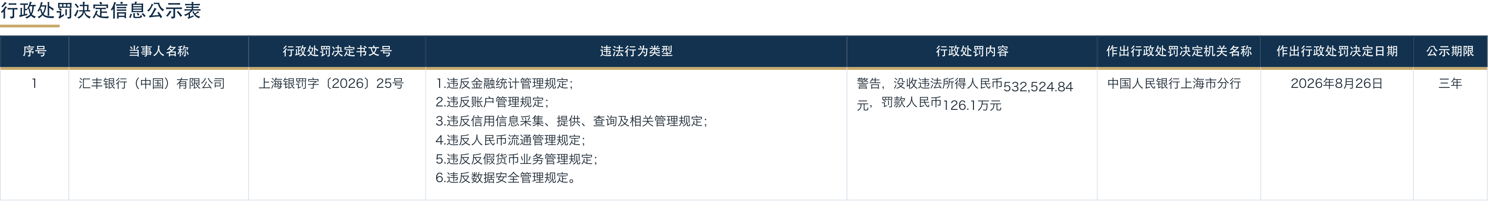 啊实打实.png