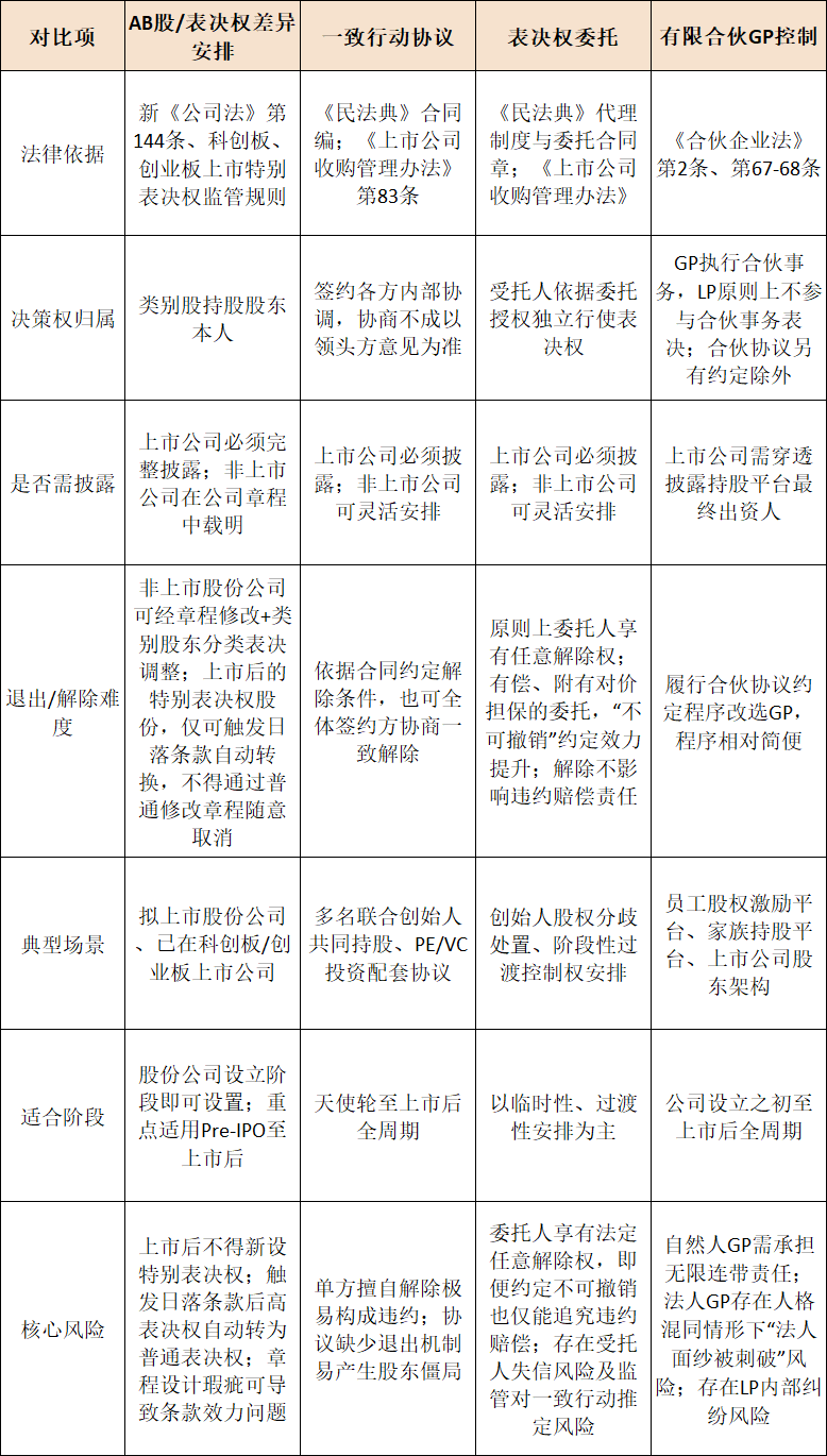 阿三大啊阿达撒.png